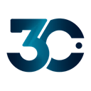 3C.